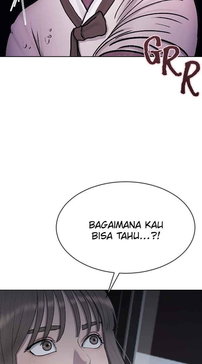 Hypnosis School Bab 32 halaman 44