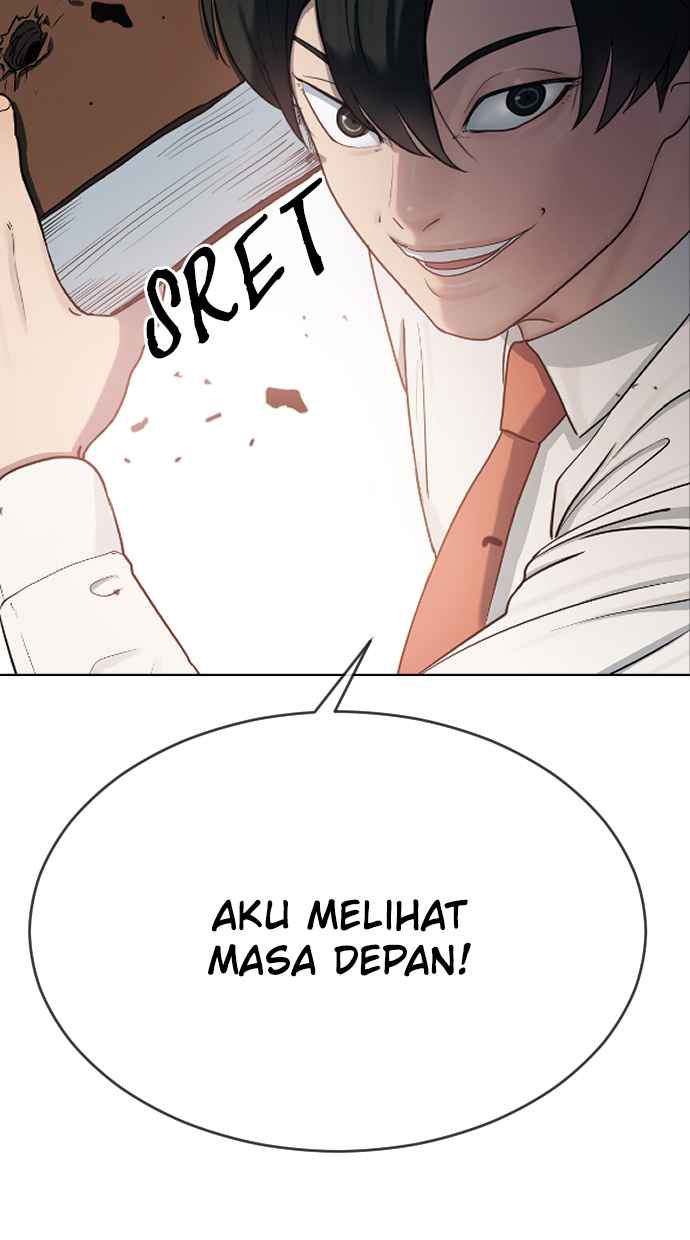 Hypnosis School Bab 32 halaman 46