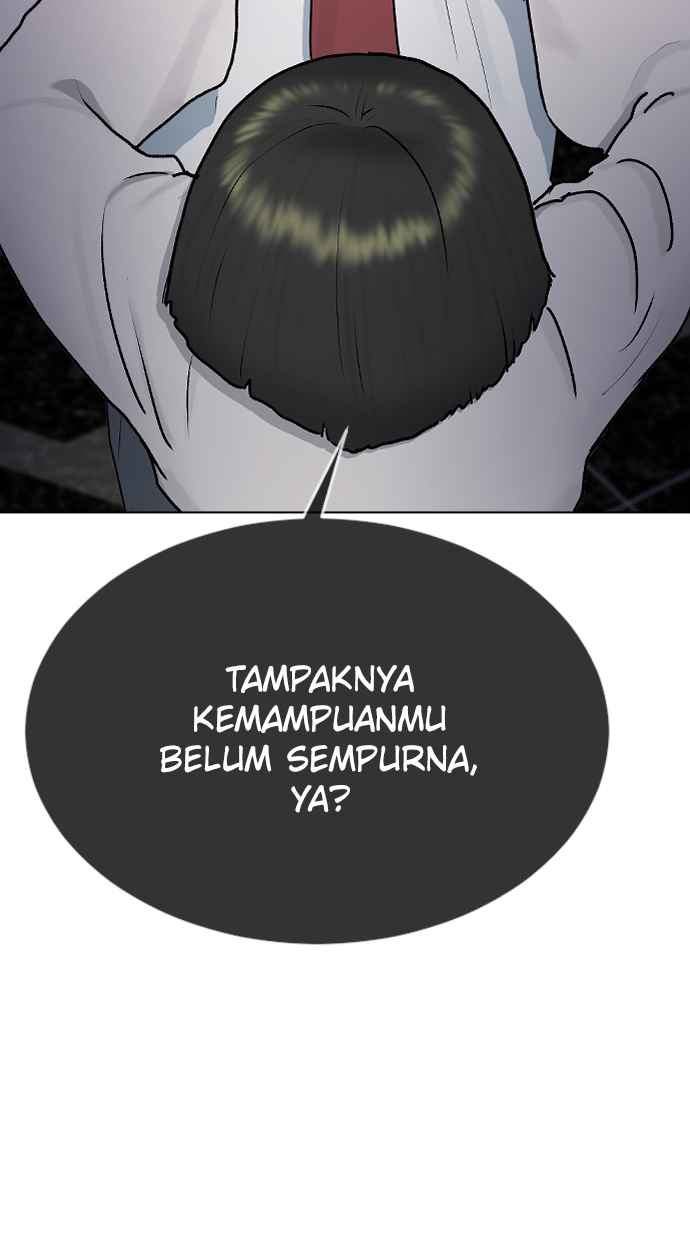 Hypnosis School Bab 32 halaman 63