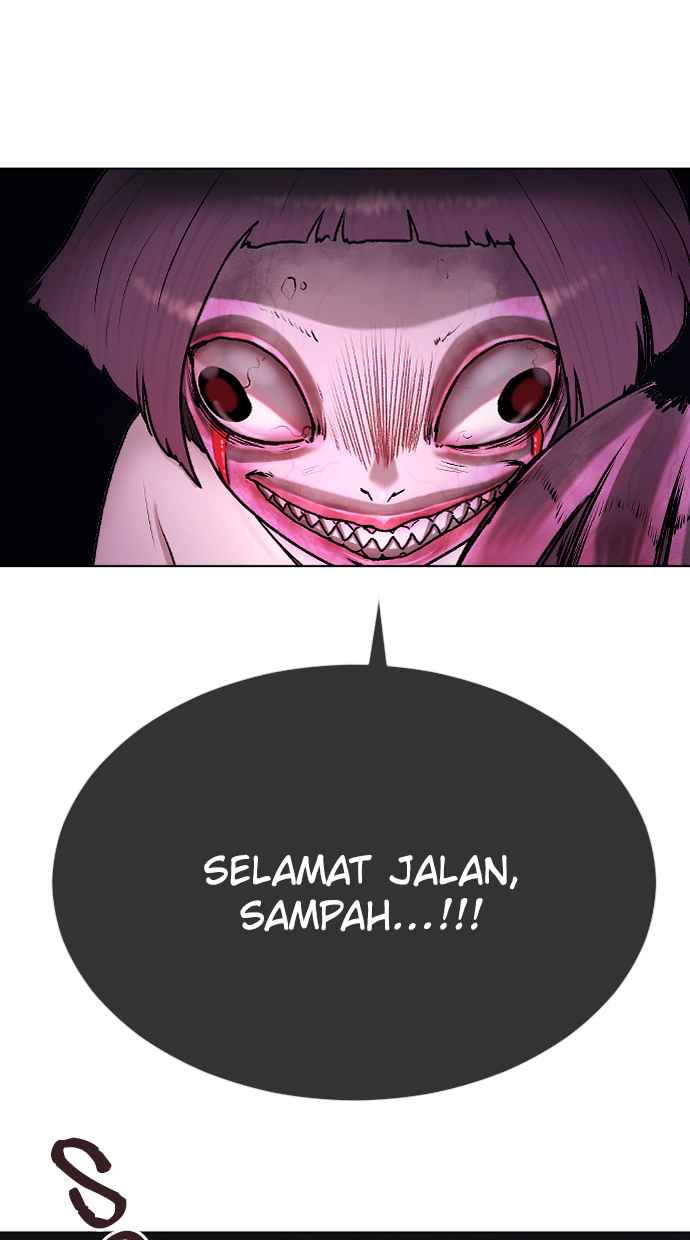 Hypnosis School Bab 32 halaman 79