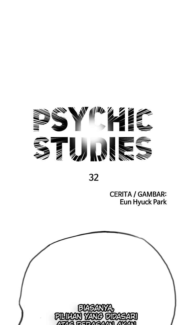 Hypnosis School Bab 32 halaman 87
