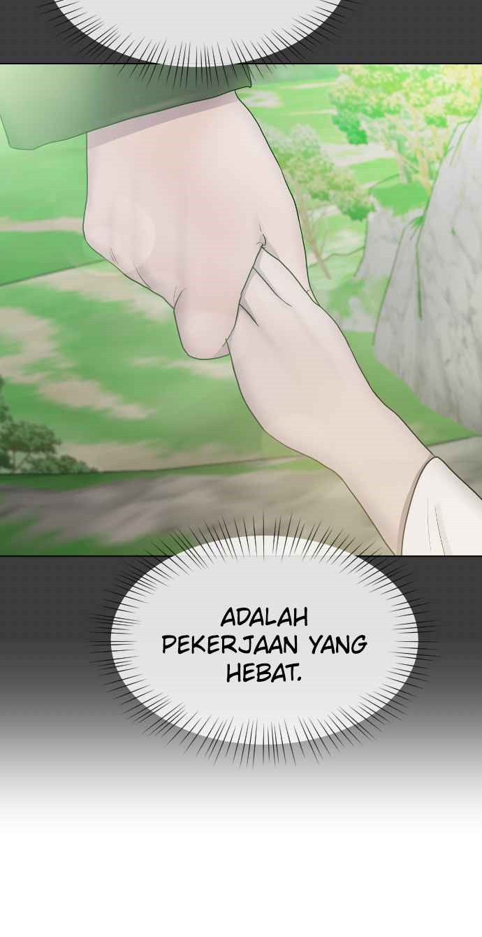 Hypnosis School Bab 33 halaman 19