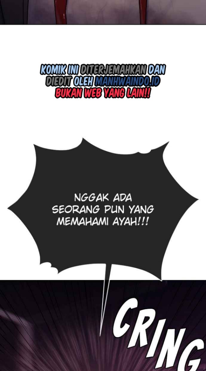 Hypnosis School Bab 33 halaman 22