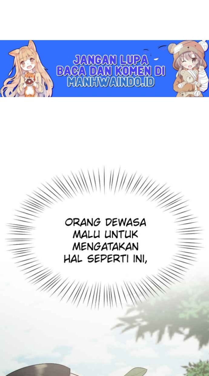 Hypnosis School Bab 33 halaman 30