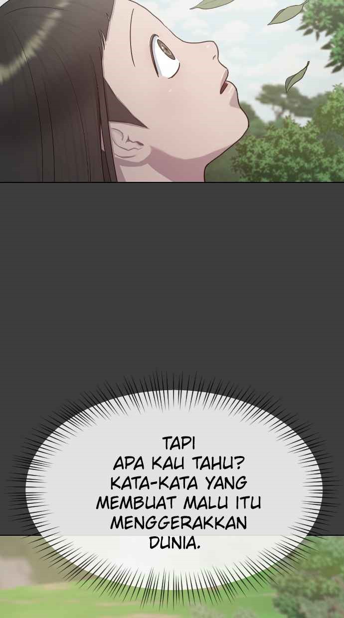 Hypnosis School Bab 33 halaman 31