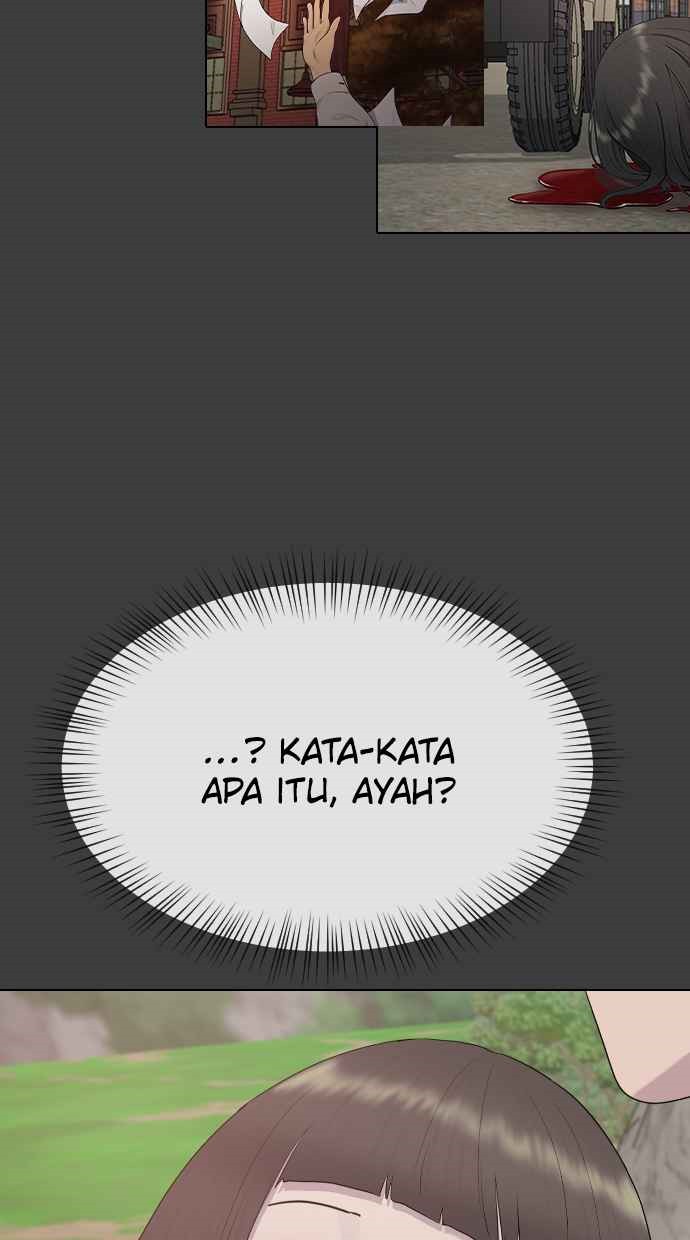 Hypnosis School Bab 33 halaman 34