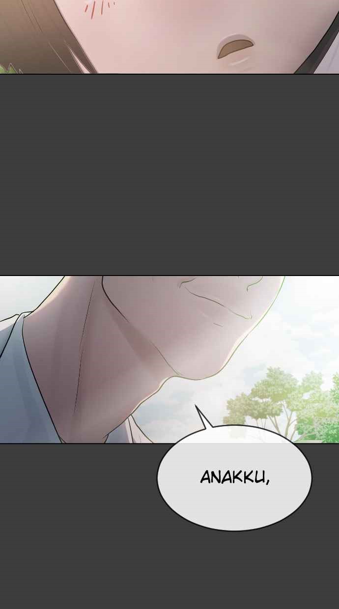 Hypnosis School Bab 33 halaman 37