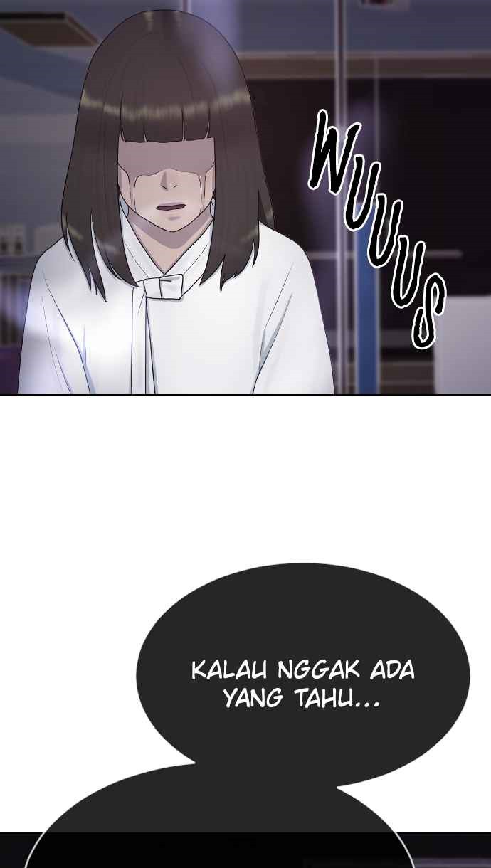 Hypnosis School Bab 33 halaman 42