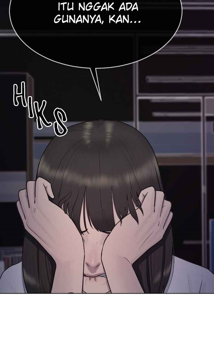 Hypnosis School Bab 33 halaman 43