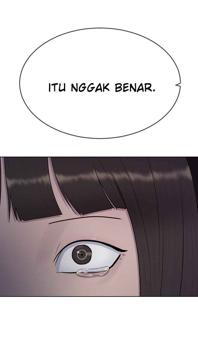 Hypnosis School Bab 33 halaman 44