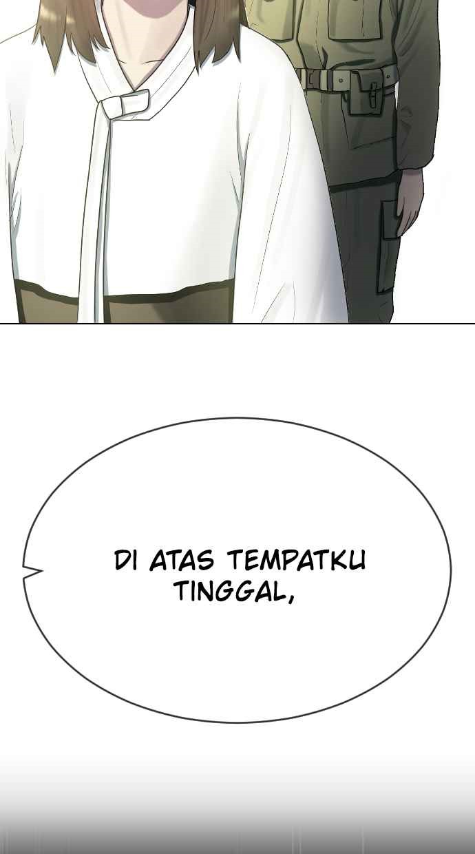 Hypnosis School Bab 33 halaman 47