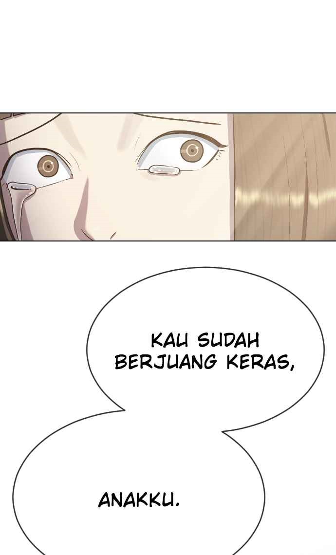 Hypnosis School Bab 33 halaman 53
