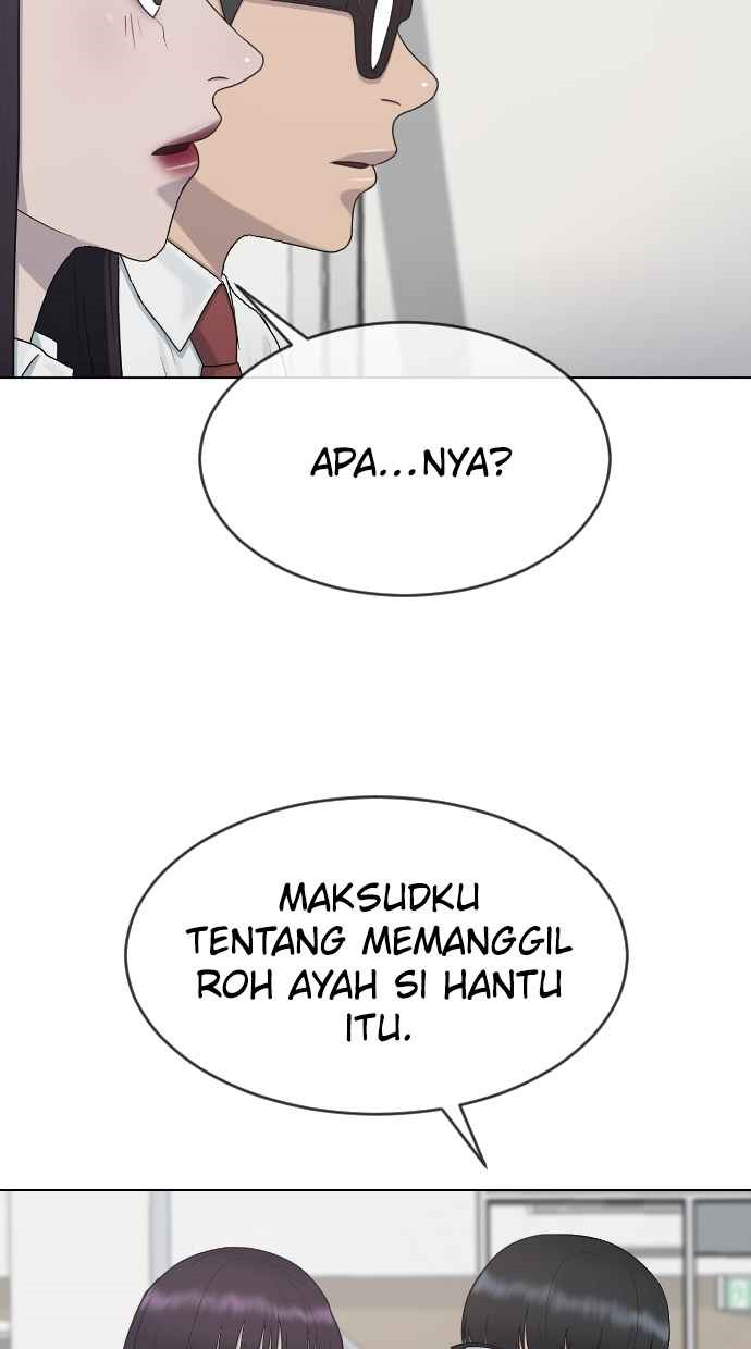 Hypnosis School Bab 33 halaman 62