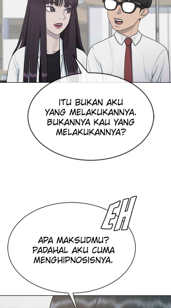 Hypnosis School Bab 33 halaman 63