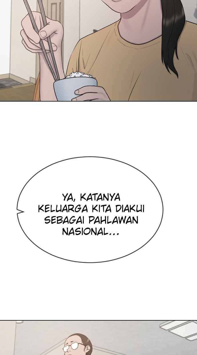 Hypnosis School Bab 33 halaman 79