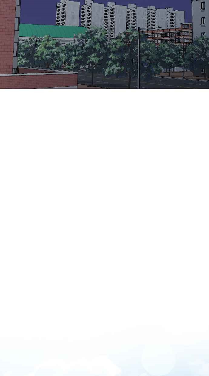 Hypnosis School Bab 33 halaman 84