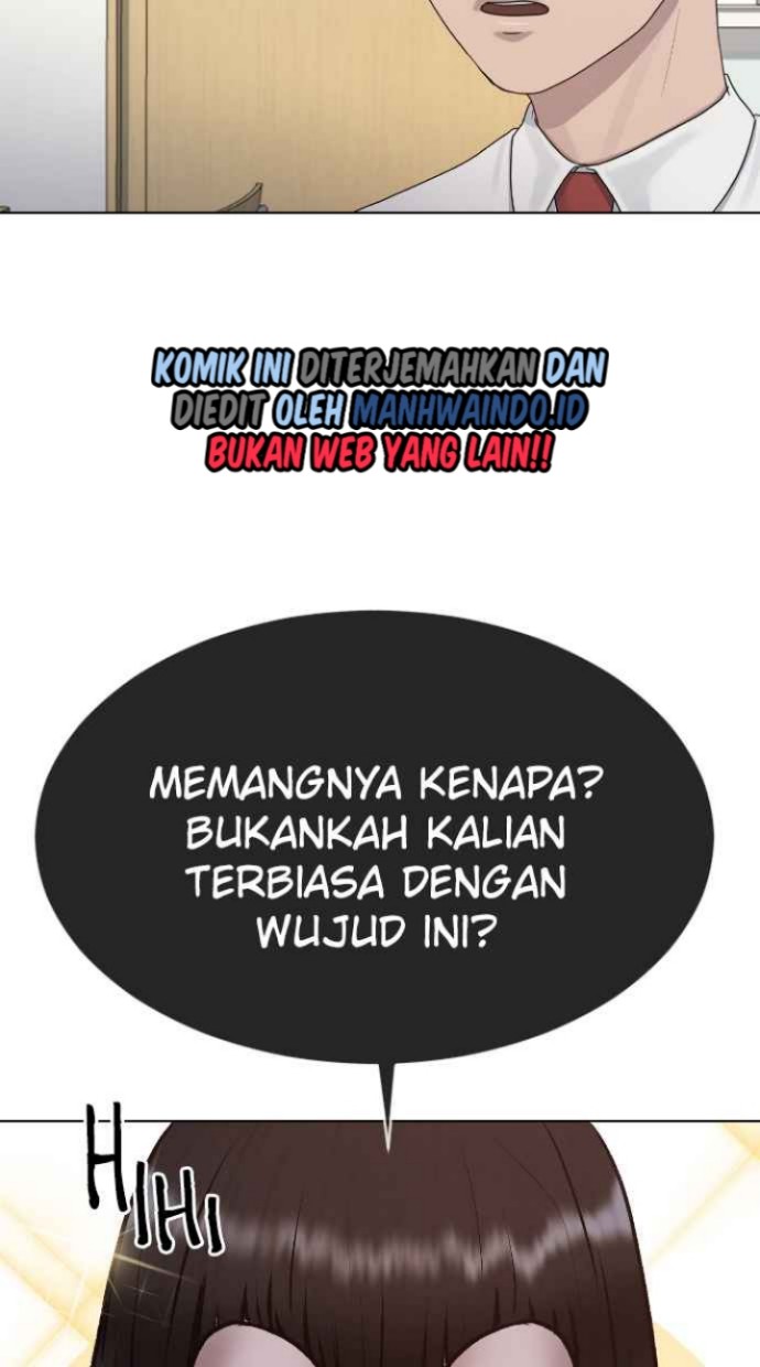 Hypnosis School Bab 33 halaman 92