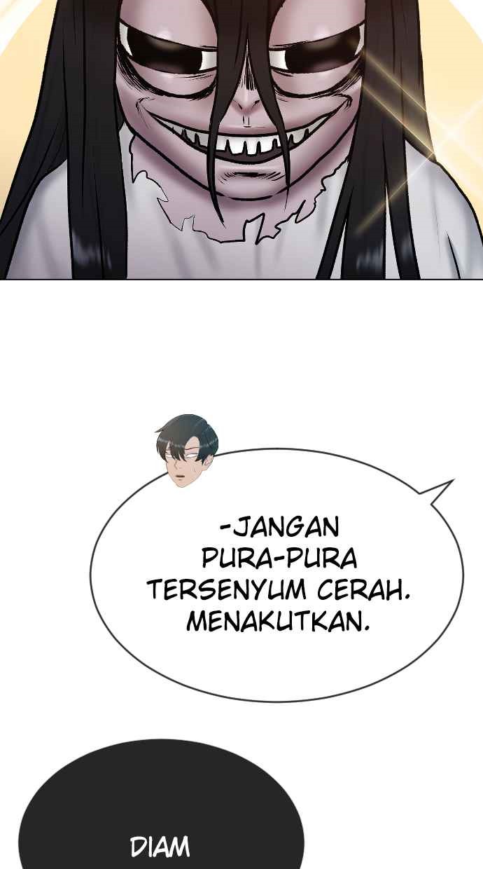 Hypnosis School Bab 33 halaman 93