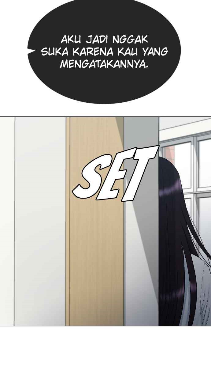 Hypnosis School Bab 33 halaman 95