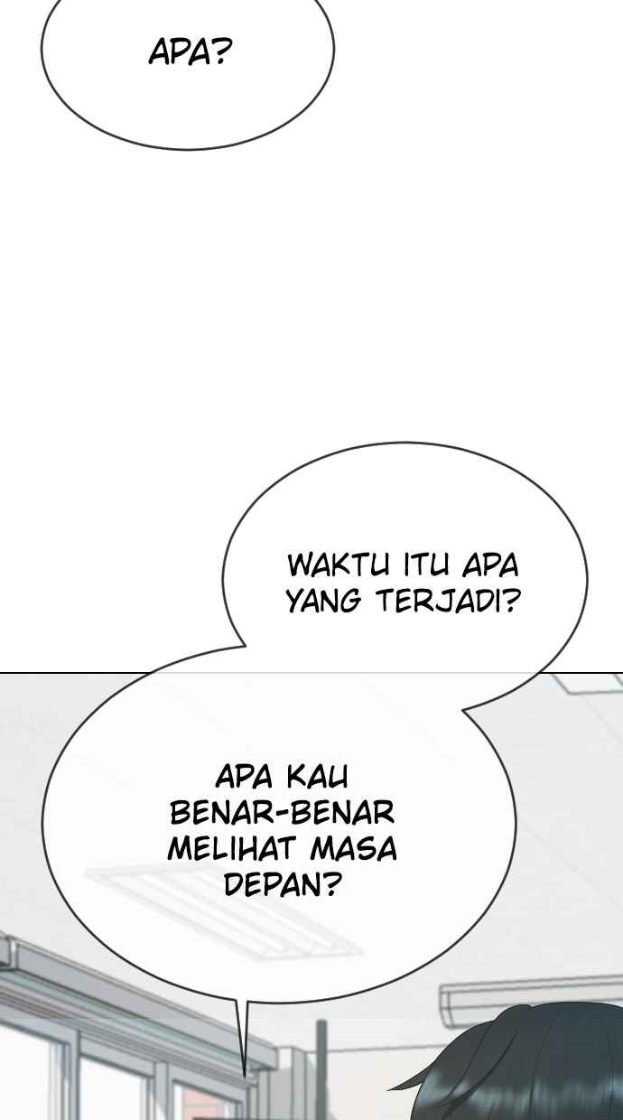 Hypnosis School Bab 33 halaman 97