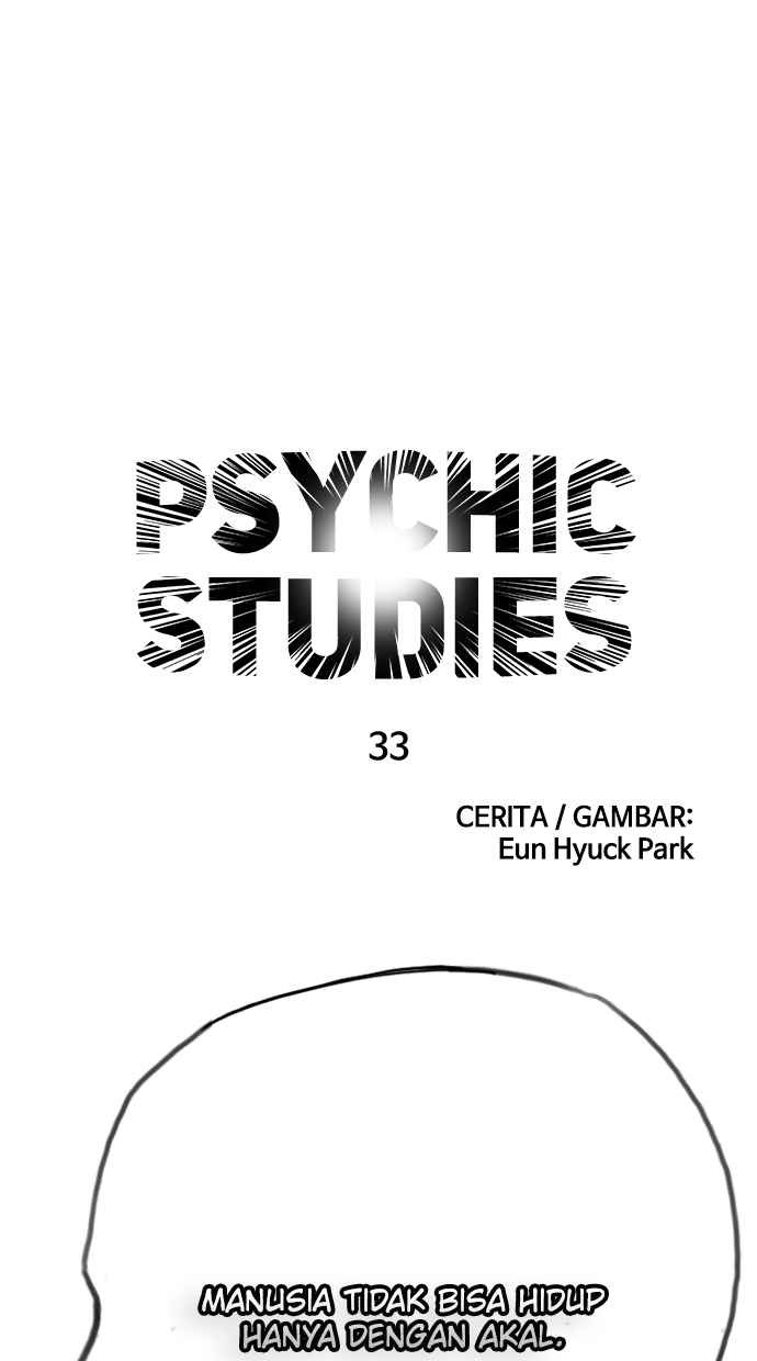 Hypnosis School Bab 33 halaman 99