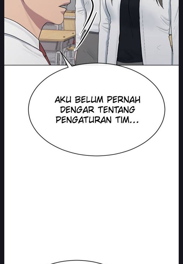 Hypnosis School Bab 34 halaman 4