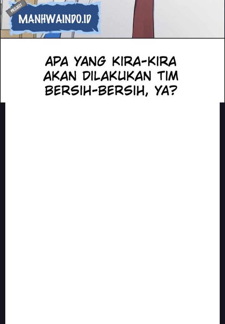 Hypnosis School Bab 34 halaman 12