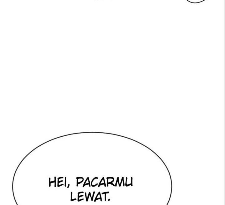 Hypnosis School Bab 34 halaman 15