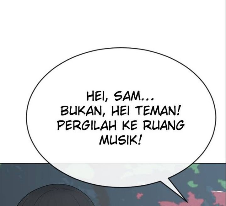 Hypnosis School Bab 34 halaman 18