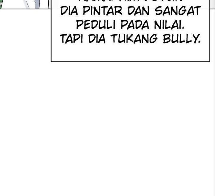 Hypnosis School Bab 34 halaman 21