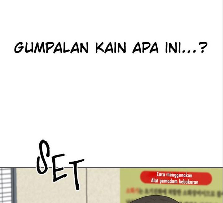 Hypnosis School Bab 34 halaman 24