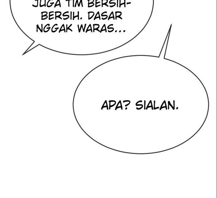 Hypnosis School Bab 34 halaman 30