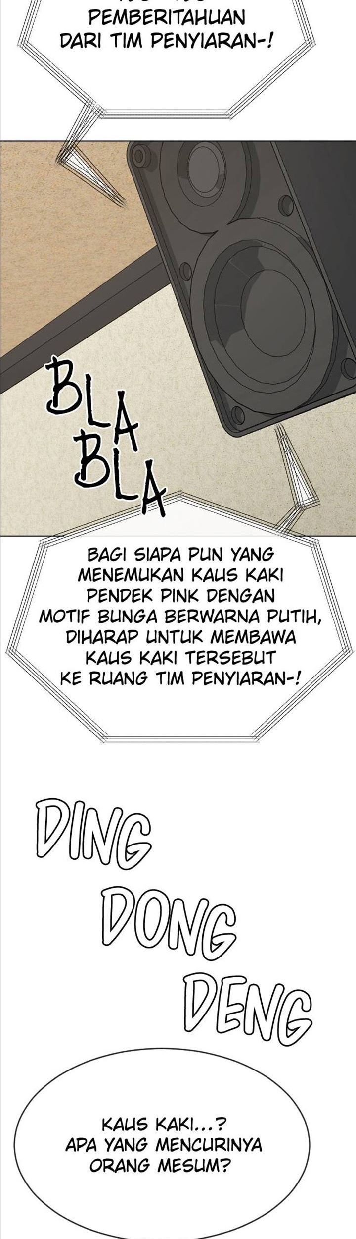 Hypnosis School Bab 34 halaman 35