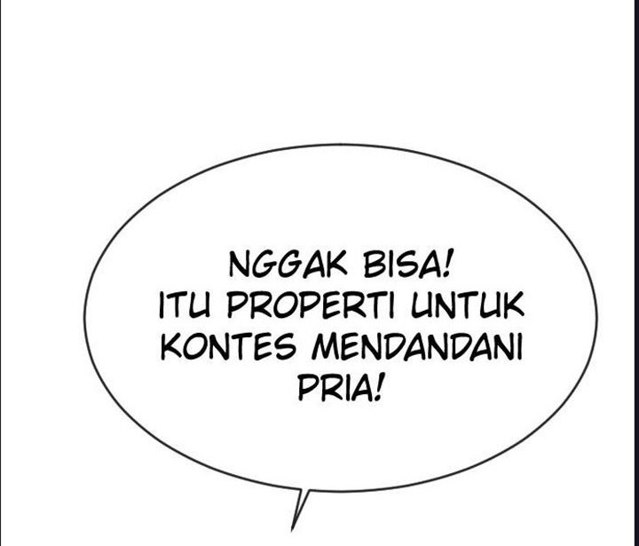 Hypnosis School Bab 34 halaman 44