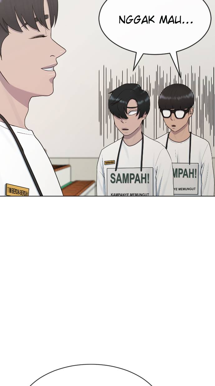Hypnosis School Bab 35 halaman 4