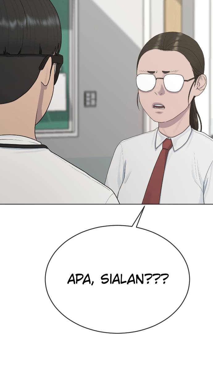 Hypnosis School Bab 35 halaman 19