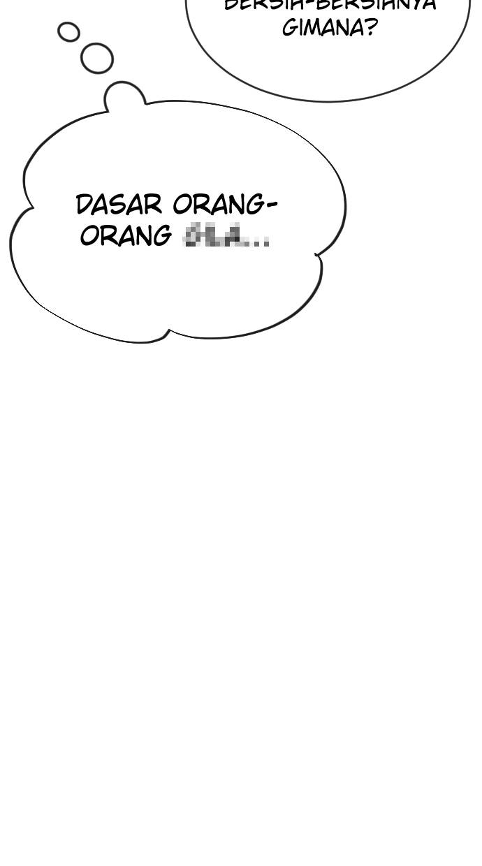 Hypnosis School Bab 35 halaman 21
