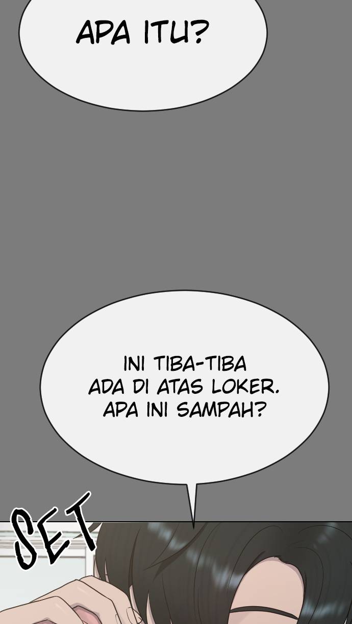 Hypnosis School Bab 35 halaman 29