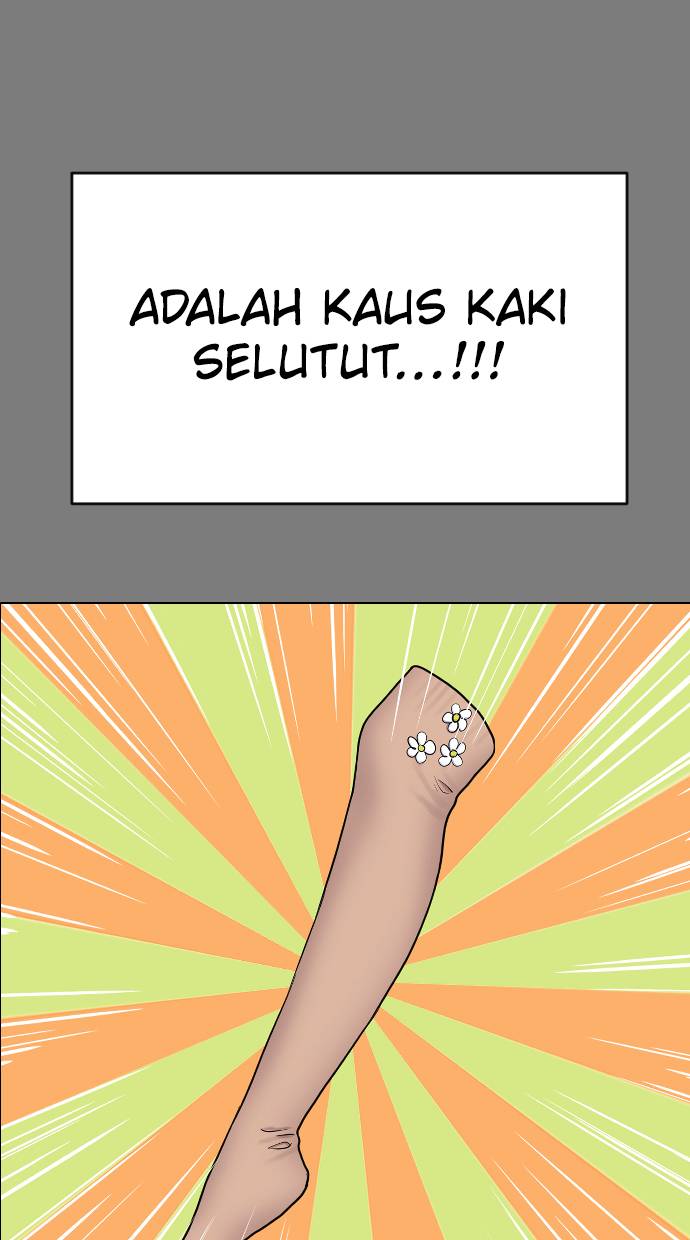 Hypnosis School Bab 35 halaman 35