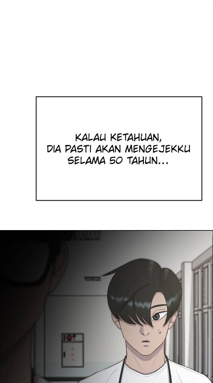 Hypnosis School Bab 35 halaman 38