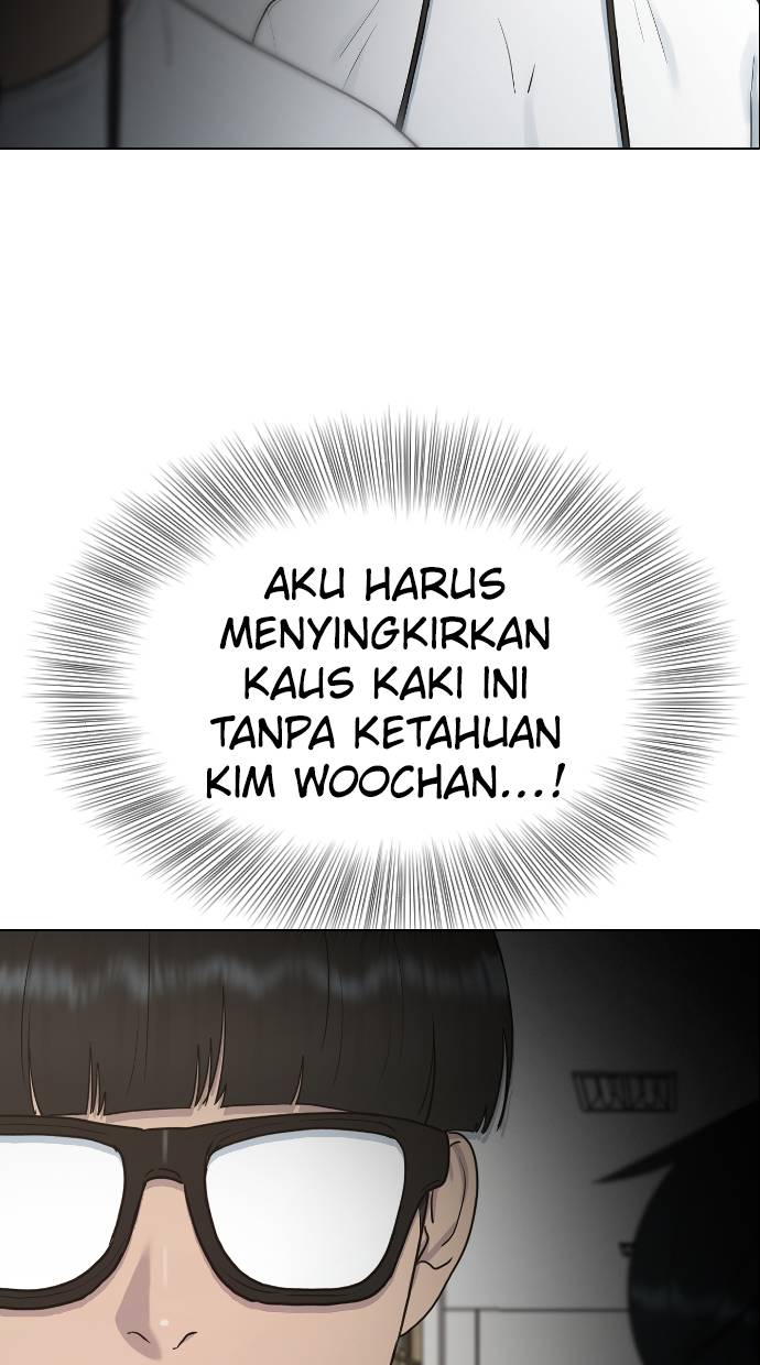 Hypnosis School Bab 35 halaman 39