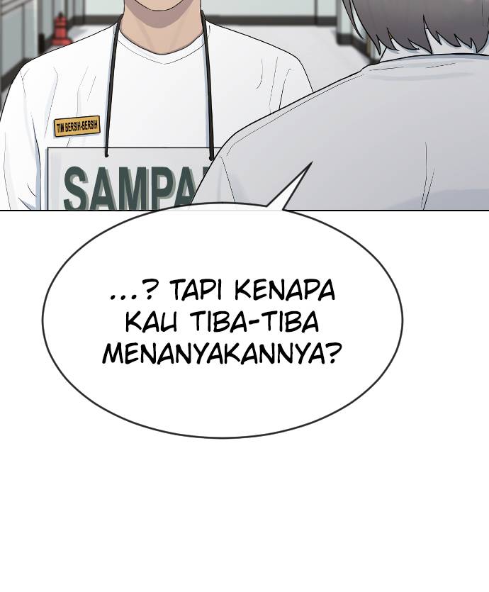 Hypnosis School Bab 35 halaman 67