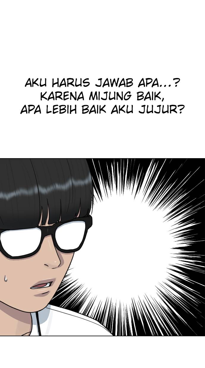 Hypnosis School Bab 35 halaman 68