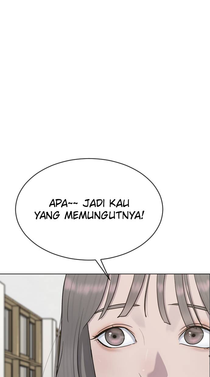 Hypnosis School Bab 35 halaman 71