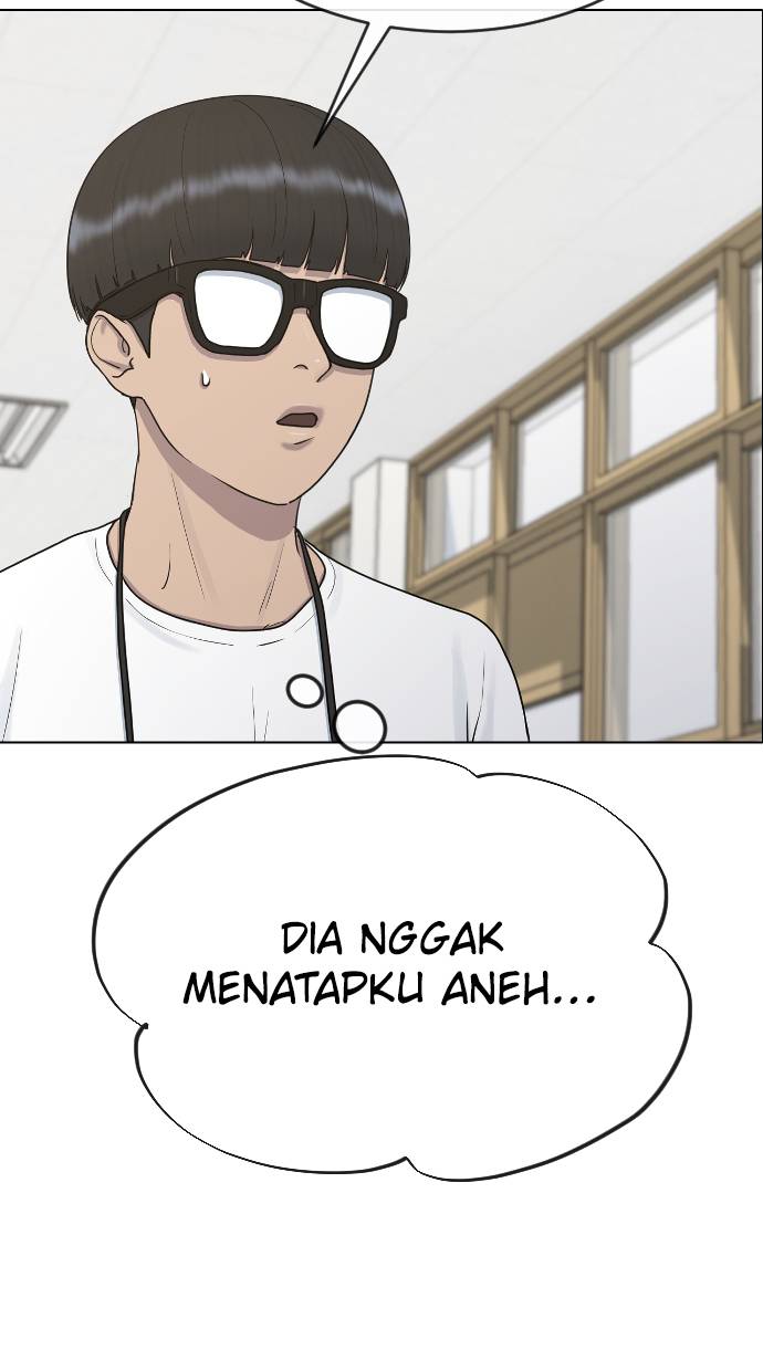 Hypnosis School Bab 35 halaman 73