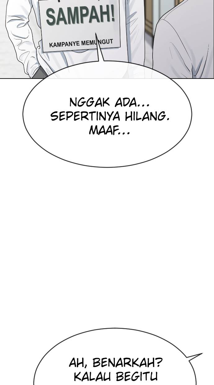 Hypnosis School Bab 35 halaman 75