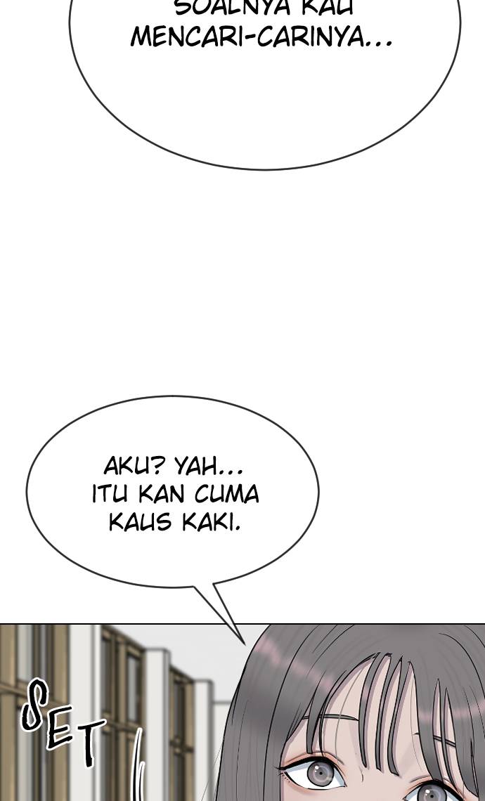 Hypnosis School Bab 35 halaman 77