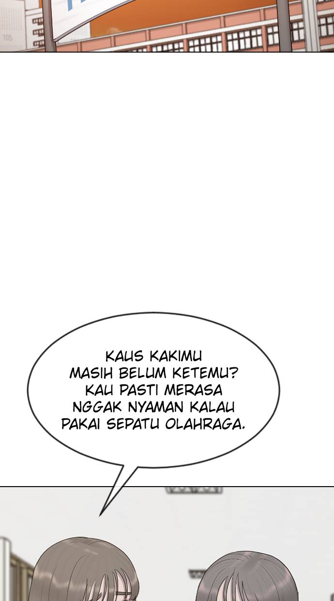 Hypnosis School Bab 35 halaman 79