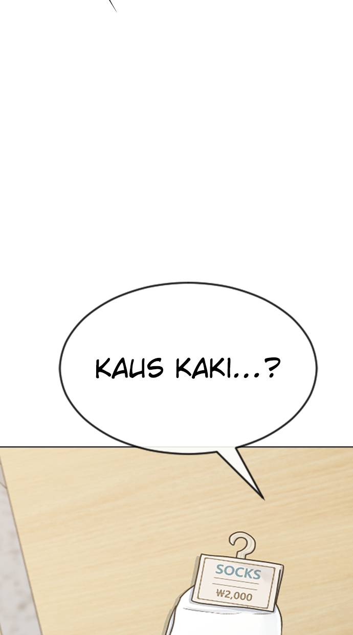 Hypnosis School Bab 35 halaman 83