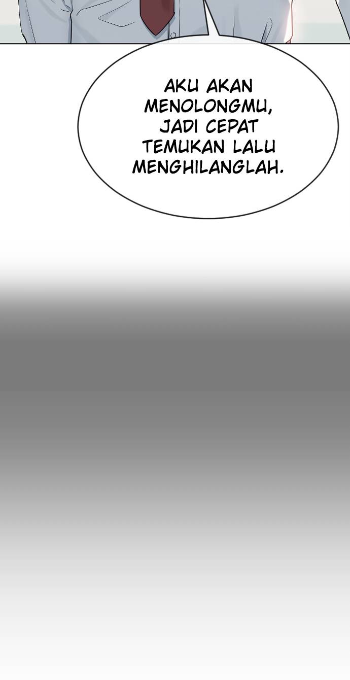 Hypnosis School Bab 35 halaman 88